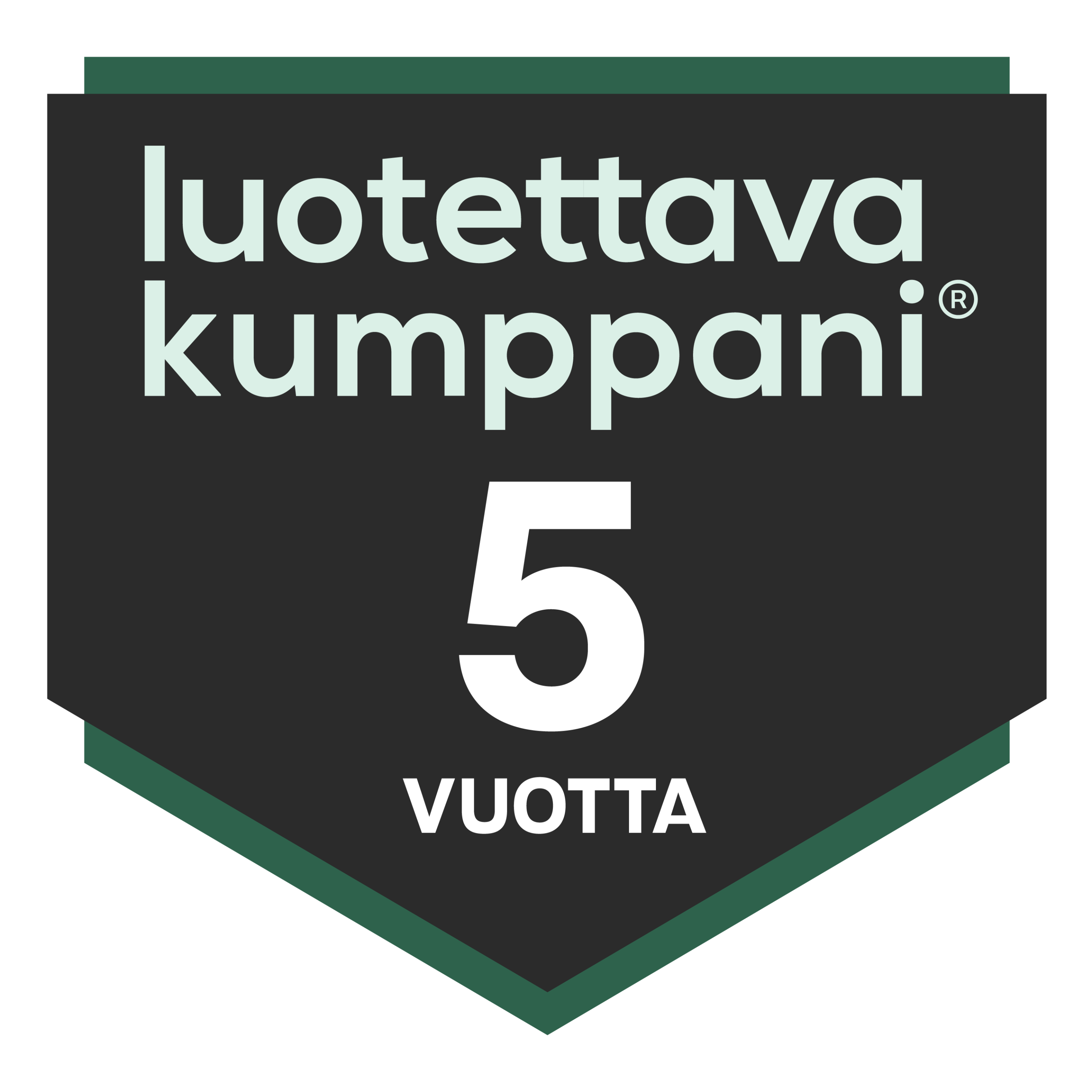 LK_luottamusmerkki_Luottamusmerkki-5-vuotta