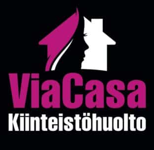 cropped-cropped-via_casa_uusi_logo_231019_145924-312x303