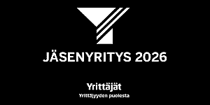 jasenyritys_banneri_26_300px_musta-1